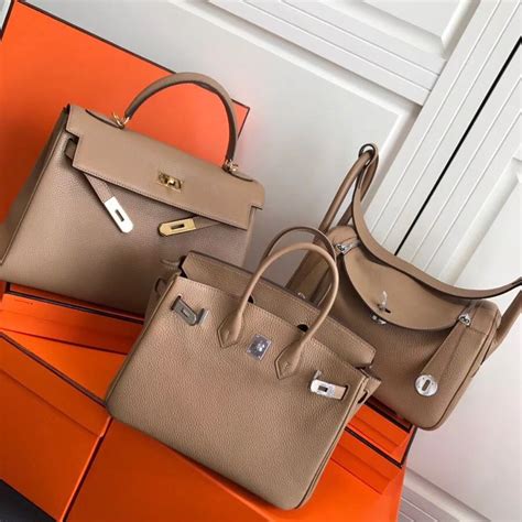 hermes tiendas|carteras hermes precios.